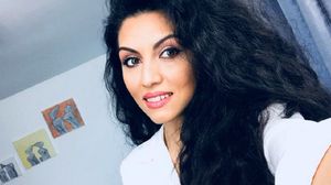 Prima reacție a Doiniței Oancea, după ce s-a aflat de scandalul dintre ea și celebra regizoare! Actrița a spus tot adevărul: „Nu am avut niciun soi de relație”