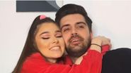„Cine a vrut să mă creadă, m-a crezut. Adevărul a fost la mine” Theo Rose a vorbit pentru prima dată despre valul de critici cu care s-a confruntat, după ce s-a despărțit de Alex Leonte