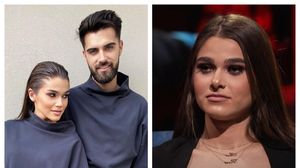„Cine a vrut să mă creadă, m-a crezut. Adevărul a fost la mine” Theo Rose a vorbit pentru prima dată despre valul de critici cu care s-a confruntat, după ce s-a despărțit de Alex Leonte