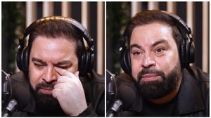 florin salam, florin salam credinta, florin salam marturisiri