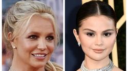 Britney Spears, acuzații dure la adresa Selenei Gomez! Războiul divelor la care fanii nu se așteptau. Ce se întâmplă între cele două