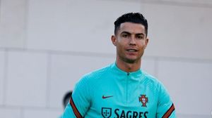 Un român care a ajuns să lucreze în casa lui Cristiano Ronaldo face dezvăluiri uluitoare! Cum se comportă, de fapt, fotbalistul atunci când nu îl vede nimeni: „Când un om își uită originea...”