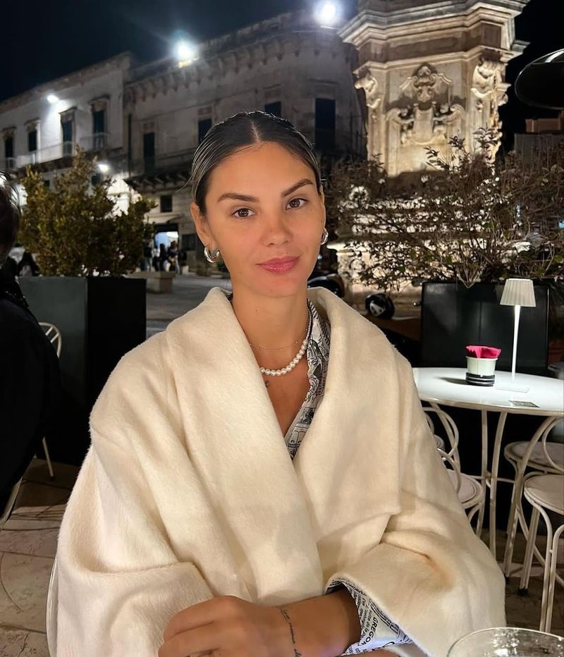 Ramona Olaru