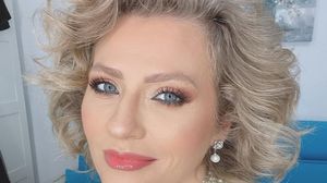 Mirela Vaida și soțul său, escapadă romantică într-o nouă vacanță. Prezentatoarea TV are în plan să se întoarcă însărcinată: „Să vedem ce urmează”