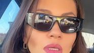 Cristina Șișcanu, supărată pe soțul său după ce a obligat-o să-i face pe plac. Mădălin Ionescu a pus piciorul în prag:  „Ne supunem dorinței soțului”