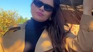 Cristina Șișcanu, supărată pe soțul său după ce a obligat-o să-i face pe plac. Mădălin Ionescu a pus piciorul în prag:  „Ne supunem dorinței soțului”