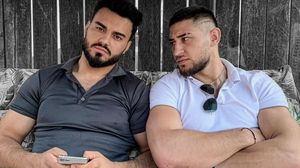 Bogdan Mocanu îl va ierta sau nu pe Jador? „Să fie asta dovada” Scandalul dintre cei doi ia o întorsătură neașteptată