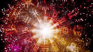 Previziuni astrale pentru ziua de 31 octombrie 2022  horoscop 31 octombrie 2022