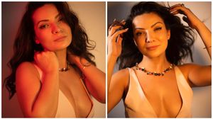 anca dinicu, anca dinicu actrita, anca dinicu surpriza