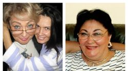 Oana Zăvoranu, mesaj dureros pentru regretata sa mamă, Mărioara: „Te rog să mă ierți, dacă poți”! Vedeta a făcut mărturisiri cutremurătoare: „Eram posedată”