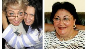 Oana Zăvoranu, mesaj dureros pentru regretata sa mamă, Mărioara: „Te rog să mă ierți, dacă poți”! Vedeta a făcut mărturisiri cutremurătoare: „Eram posedată”