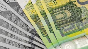 Curs valutar BNR, luni, 31 octombrie 2022