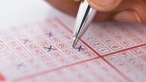 Rezultate LOTO 6/49, Joker, 5/40, Noroc. Numerele extrase duminică, 30 octombrie 2022