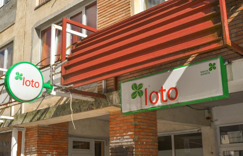 Rezultate LOTO 6/49, Joker, 5/40, Noroc