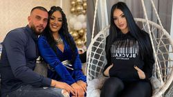 Simina Loica, ultimele declarații despre sarcină i-a luat prin surprindere pe toți. Bruneta a făcut anunțul cu doar câteva ore în urmă
