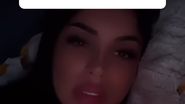 Simina Loica, ultimele declarații despre sarcină i-a luat prin surprindere pe toți. Bruneta a făcut anunțul cu doar câteva ore în urmă