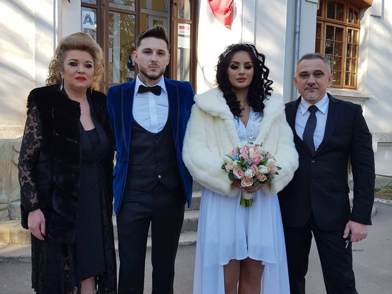 Fosta soacră a Siminei, reacție neașteptată după divorțul fiului ei. Mihaela Zănoagă o regretă pe fosta ei noră?