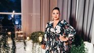 Oana Roman, declarații neașteptate despre Halloween. Vedeta a urmat exemplul lui Carmen de la Sălciua