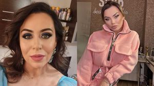 Oana Roman, declarații neașteptate despre Halloween. Vedeta a urmat exemplul lui Carmen de la Sălciua