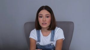 Mărturia dureroasă făcută de influencerița Mimi, pe internet: „Am plâns 136 de zile la rând. Mă întrebam tot timpul când o să se termine”. După dezvăluirea sa, Andreea Raicu i-a transmis un mesaj