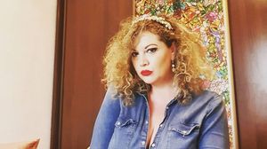 Oana Lis, surprinsă în brațele altui bărbat. Fotografia care a ridicat numeroase semne de întrebare