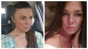 Ce a recunoscut Paula Seling, după ce a divorțat de soțul ei? A povestit abia acum: „Nu rămân indiferentă la suferință. Am decis...”