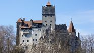 castelul bran