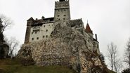 castelul bran