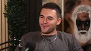 mario fresh, alexia eram, mario fresh alexia eram relatie