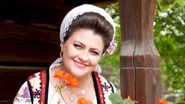 steliana sima