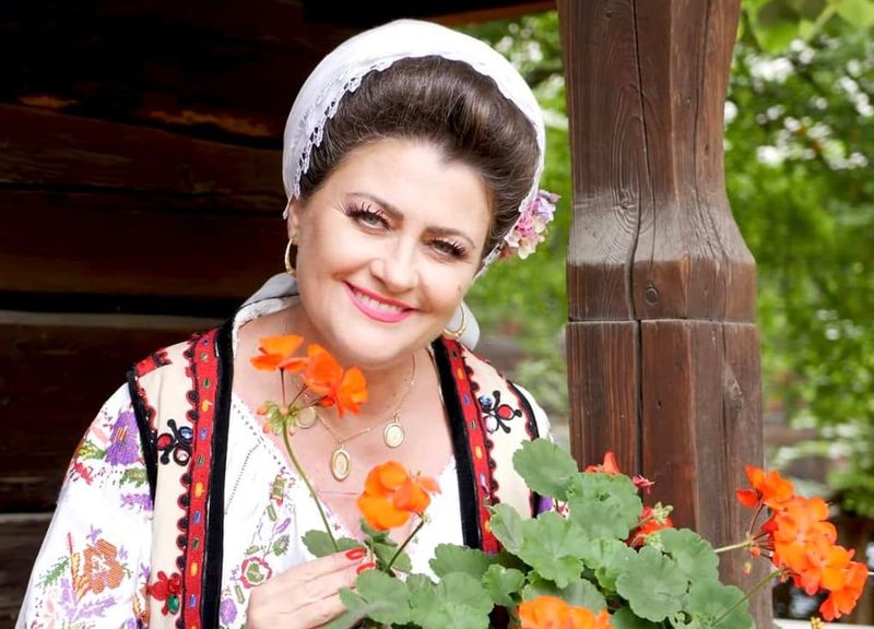 steliana sima