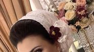 steliana sima