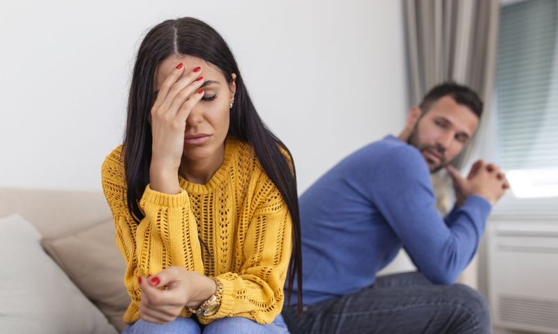 horoscop zodia vedeta