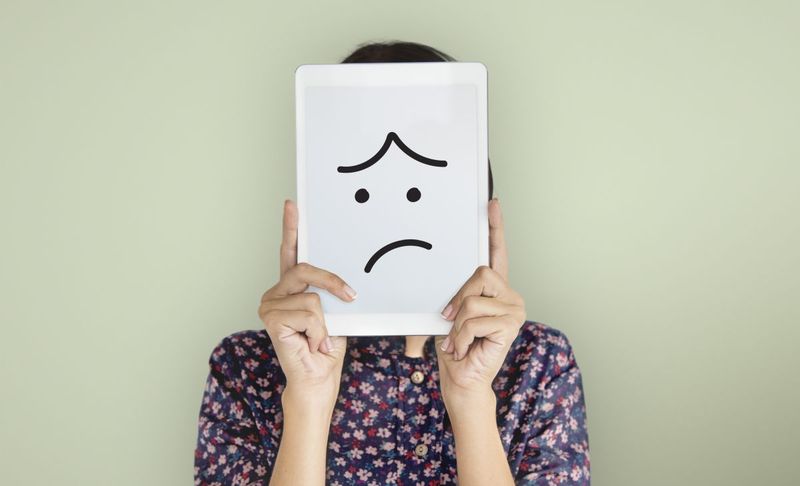 zodia vedeta a zilei