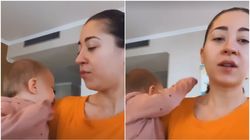 Nicole Cherry, la capătul răbdării! Artista a dezvăluit în sfârșit dacă vrea să fie mamă pentru a doua oară: „Mi-ați scris foarte multe”