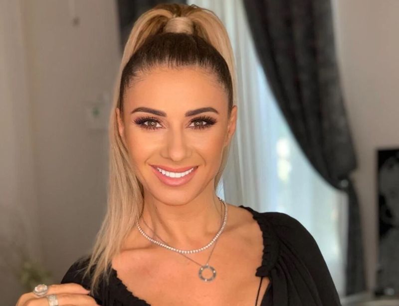 Anamaria Prodan