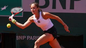 Au fost stabilite grupele Turneului Campioanelor 2022. Cum arată echipele și ce premii sunt puse în joc