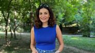 Ioana Ghinghină