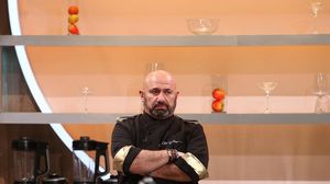 Eliminare Chefi la cuțite, sezonul 10  Eliminare Chefi la cuțite, sezonul 10