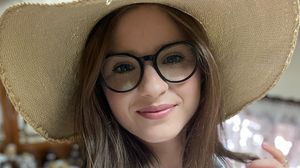 Cristina Ciobănașu, schimbare neașteptată de look. Actrița încă se mai gândește la perioada în care era într-o relație cu Vad Gherman?