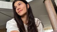 Problema de sănătate care îi dă bătăi de cap Ileanei Sterp, însărcinată cu al doilea copil: „Nici doctorii nu știu ce e”. Sora lui Culiță a cerut ajutorul fanilor