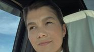 Problema de sănătate care îi dă bătăi de cap Ileanei Sterp, însărcinată cu al doilea copil: „Nici doctorii nu știu ce e”. Sora lui Culiță a cerut ajutorul fanilor
