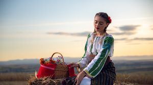 Când se lasă secul pentru Postul Crăciunului 2022?