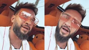 Dorian Popa, afectat de creșterea prețurilor. Artistul a rămas șocat:  „Cu fața aia de măgar”