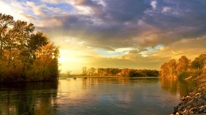 Prognoza meteo ANM, 1-14 noiembrie 2022. Află cum va fi vremea în următoarele două săptămâni  Prognoza meteo ANM, 1-14 noiembrie 2022. Află cum va fi vremea în următoarele două săptămâni