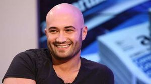 Mihai Bendeac, reguli stricte pentru femeia din viața lui. Ce pretenții are actorul de la partenera lui: „Pe mine mă enervează foarte tare”