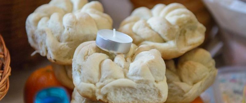 Moșii de Toamnă 2022. Cea mai puternică rugăciune pentru m&acirc;ntuirea celor trecuți &icirc;n neființă