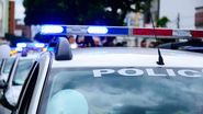 Polițist Dej mort