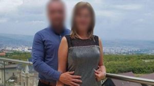 Polițist Dej sinucidere