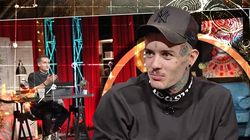 Zanni, atac dur la vedetele din showbiz-ul românesc! Cine e vizat? "Au făcut și ei un live două și deja sunt Dumnezeu pe Pământ"